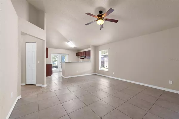 Sanford, FL 32771,1706 S MULBERRY AVE