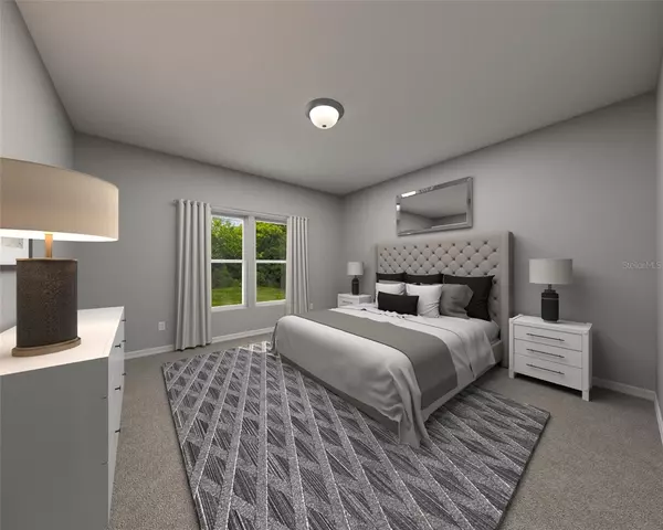 Punta Gorda, FL 33982,44355 FRONTIER DR