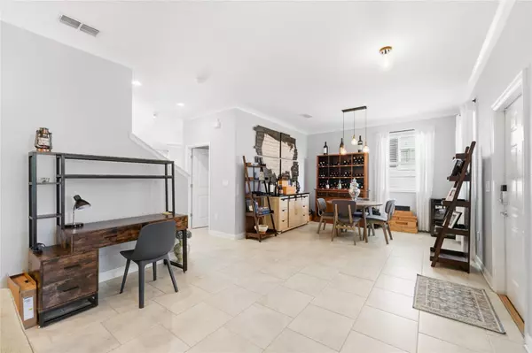 Winter Garden, FL 34787,11144 SUSPENSE DR