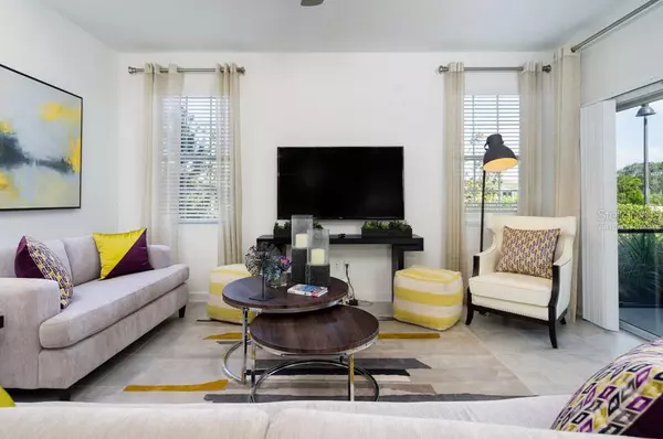 Clermont, FL 34714,2957 GOOD VIBES WAY