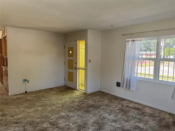 Orlando, FL 32808,4850 BETTY SUE TER