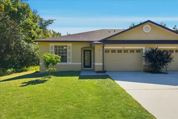 954 E BROADWAY ST, Oviedo, FL 32765