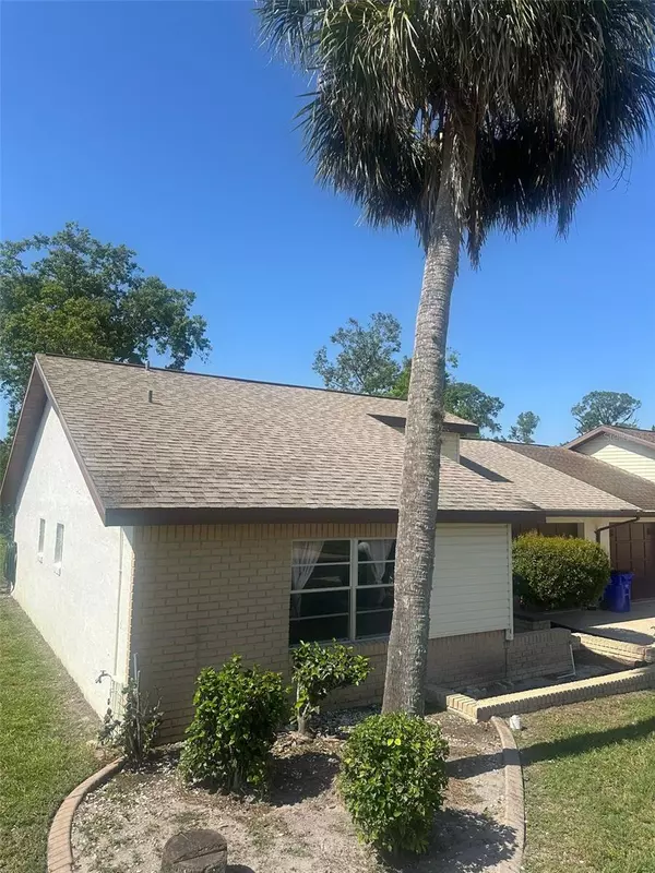 Lake Placid, FL 33852,8 JASMINE ST