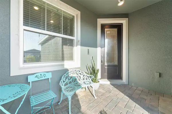 Kissimmee, FL 34744,1855 SPRING SHOWER CIR