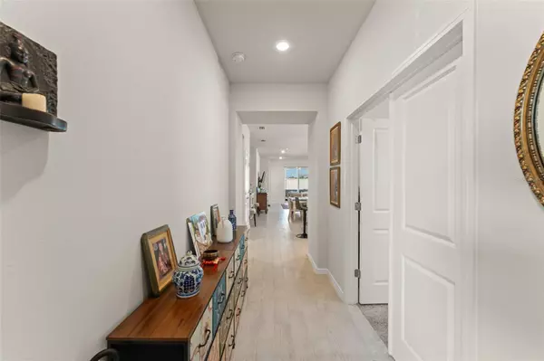 Kissimmee, FL 34744,1855 SPRING SHOWER CIR