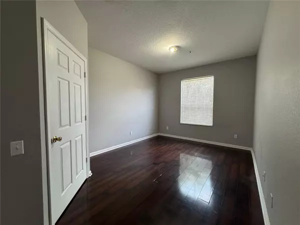 Orlando, FL 32835,6434 CAVA ALTA DR #305