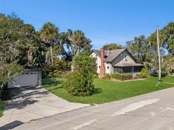 Apopka, FL 32703,3828 WALKER RD