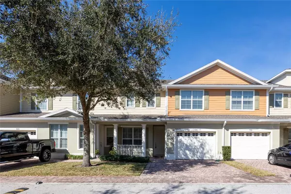 St Cloud, FL 34769,590 PACITO WAY