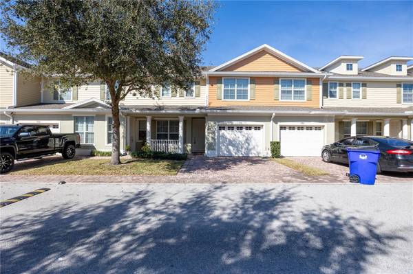 590 PACITO WAY, St Cloud, FL 34769