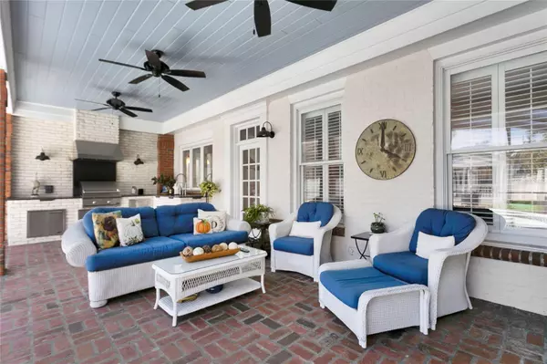 Orlando, FL 32806,1821 KALURNA CT