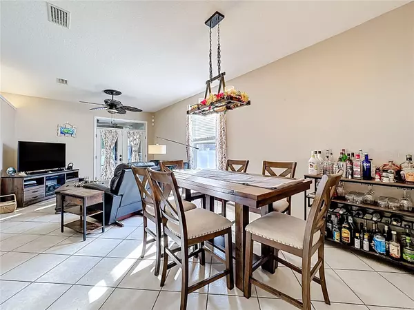 Eustis, FL 32726,220 SOUTH AVE