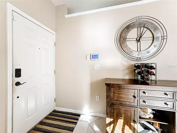 Eustis, FL 32726,220 SOUTH AVE