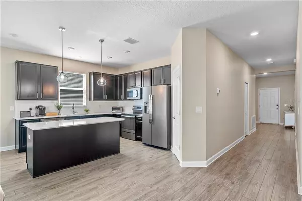 Davenport, FL 33837,264 TAFT DR