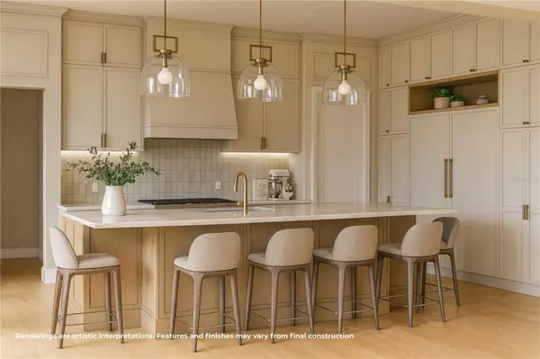 Winter Park, FL 32789,426 WORTHINGTON DR