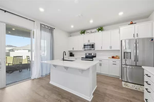 Davenport, FL 33837,1123 SUGARWOOD ST