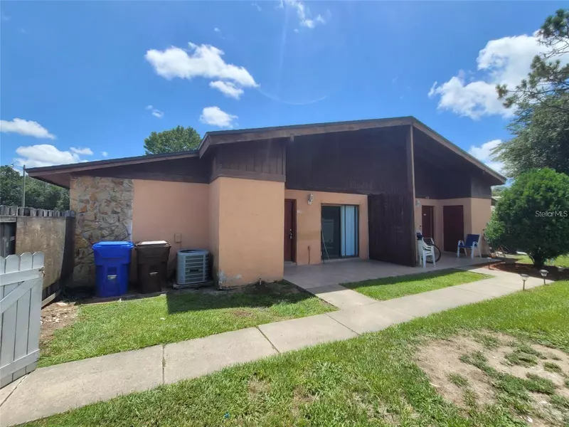 4163 FLYING FORTRESS AVE, Kissimmee, FL 34741