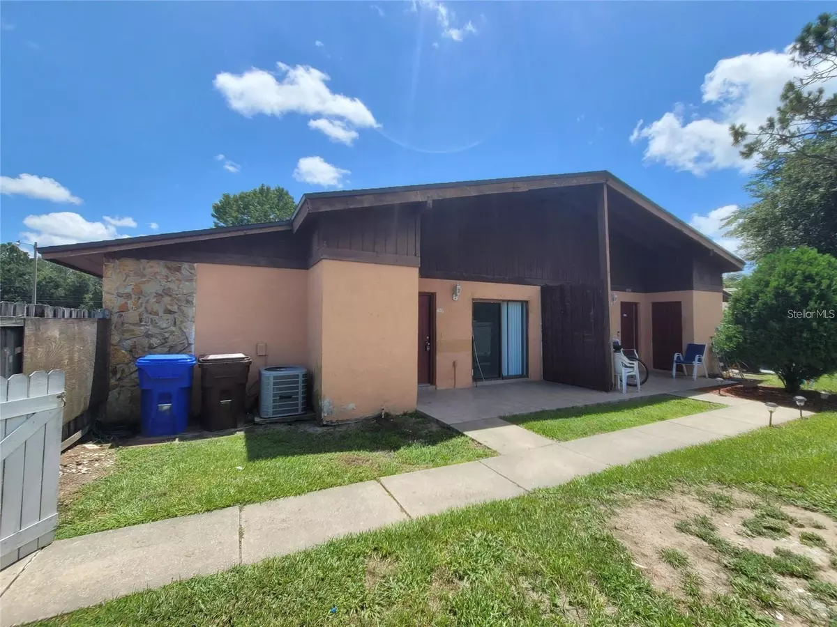 Kissimmee, FL 34741,4163 FLYING FORTRESS AVE