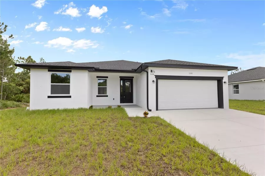 1133 HANOVER AVE SW, Palm Bay, FL 32908