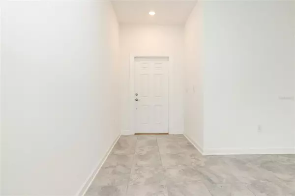 St Cloud, FL 34771,5649 QUIET PALM LOOP