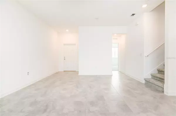 St Cloud, FL 34771,5649 QUIET PALM LOOP