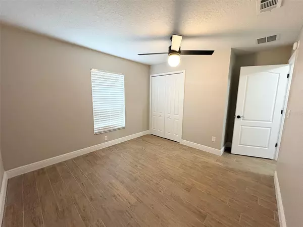 Clermont, FL 34711,9718 CRENSHAW CIR