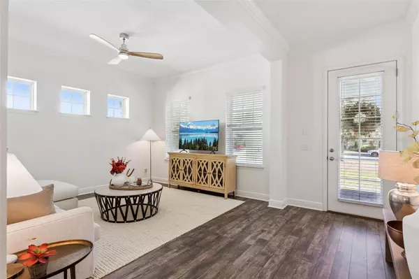 Orlando, FL 32827,13333 BEEBE ALY