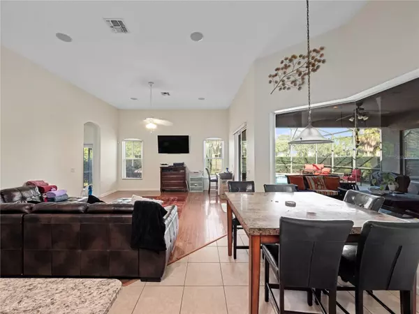 Winter Garden, FL 34787,2472 BARONSMEDE CT