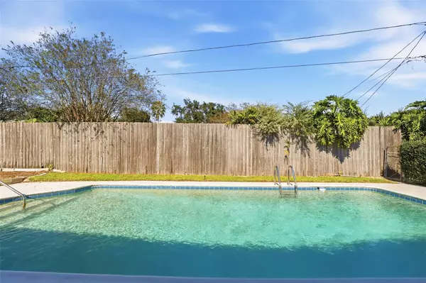 Maitland, FL 32751,2525 NATIVE CT