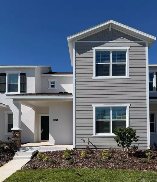 2876 HAZE RD, Clermont, FL 34714