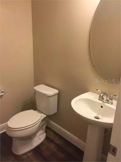 Lake Mary, FL 32746,1028 PARMA CIR