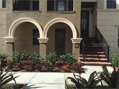 Lake Mary, FL 32746,1028 PARMA CIR