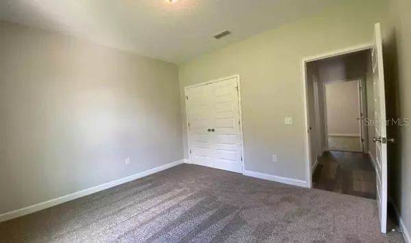 Lake City, FL 32055,492 NW FOREST MEADOWS AVE