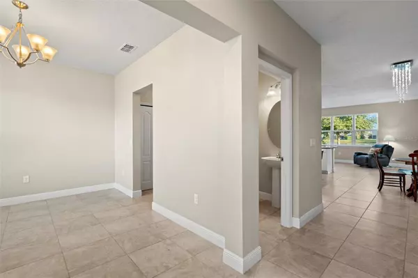 Deland, FL 32724,1468 CHELSEA MANOR CIR