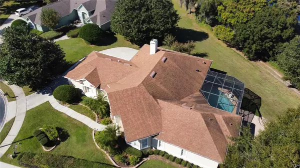 Clermont, FL 34711,12914 CREEKSIDE CT