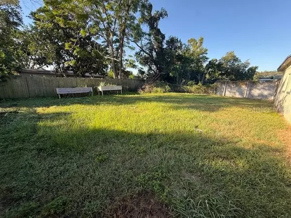 Orlando, FL 32808,5610 ASTORIA PL