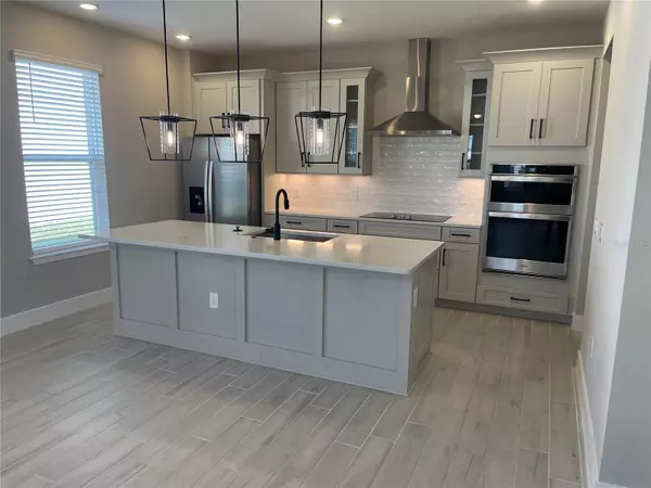 Winter Garden, FL 34787,12337 BRACCO ST