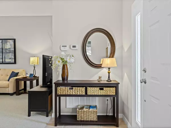 Davenport, FL 33897,1050 ST ANDREWS ST