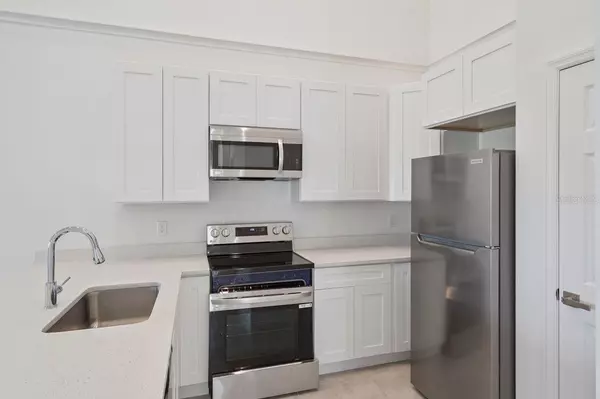 Kissimmee, FL 34759,1772 CORIANDER DR