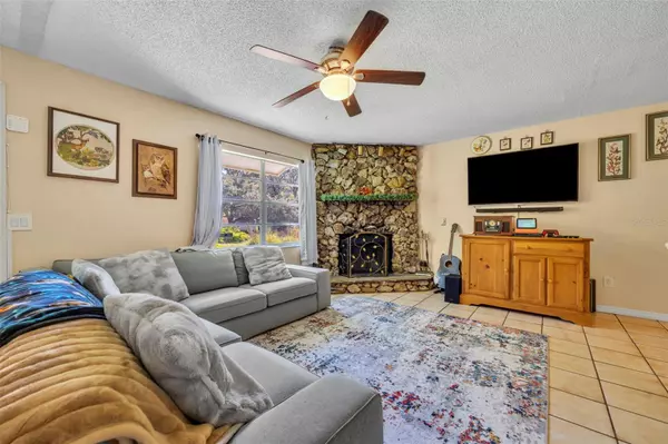 Orange City, FL 32763,2301 PINE HILL PL