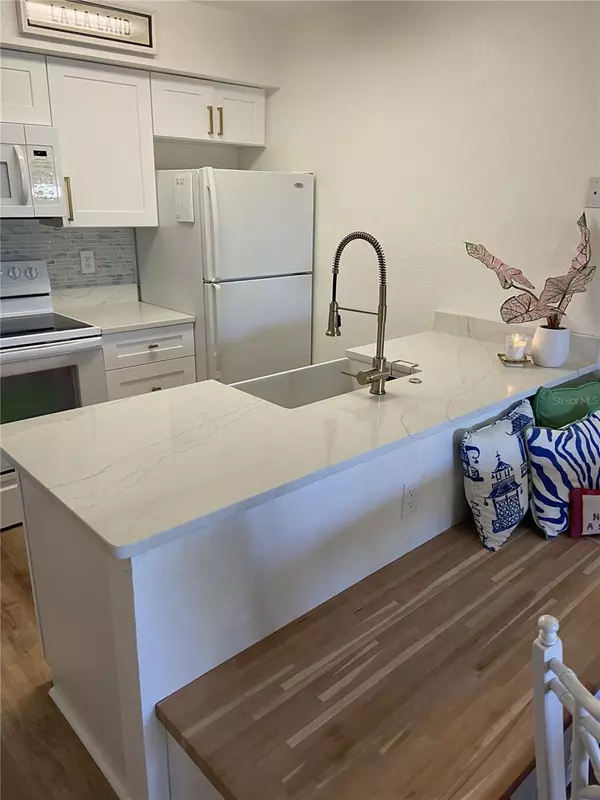 Boca Grande, FL 33921,9400 LITTLE GASPARILLA IS #C3