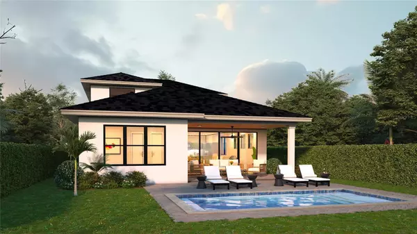 Orlando, FL 32804,1012 VENETIAN AVE