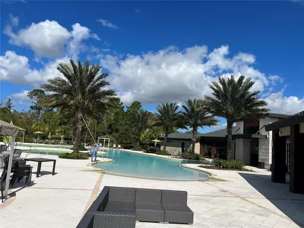 Clermont, FL 34714,17571 SAW PALMETTO AVE