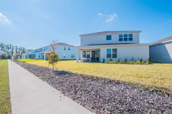 Winter Garden, FL 34787,13147 FARO CT