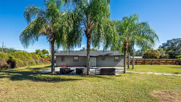 Altamonte Springs, FL 32714,580 QUAIL AVE