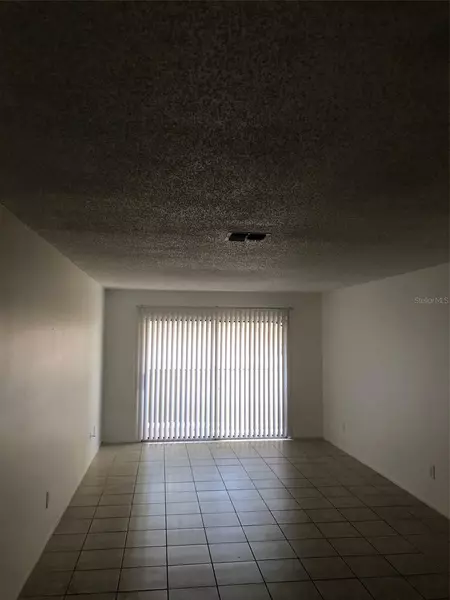 640 KENWICK CIR #204, Casselberry, FL 32707