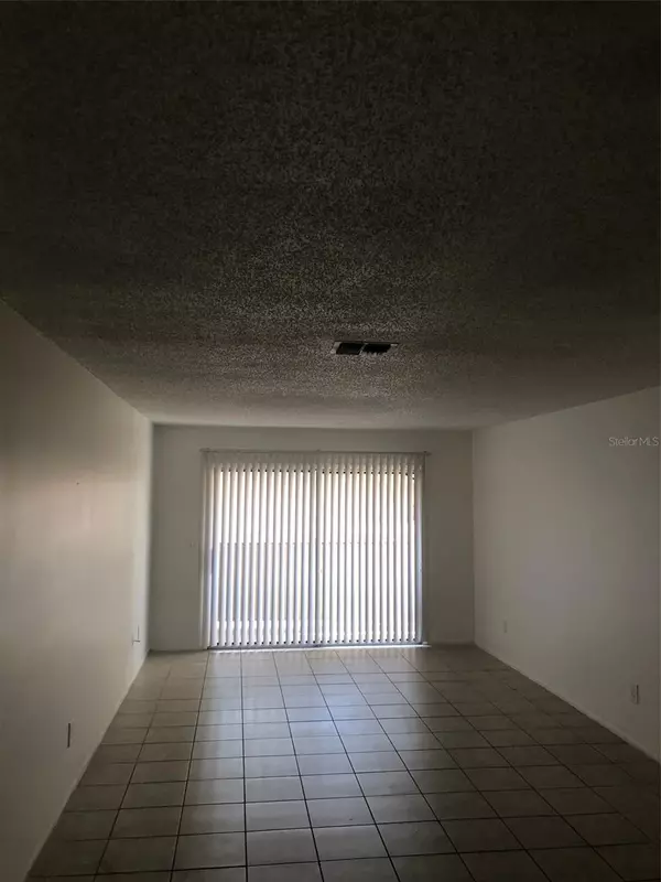 640 KENWICK CIR #204, Casselberry, FL 32707