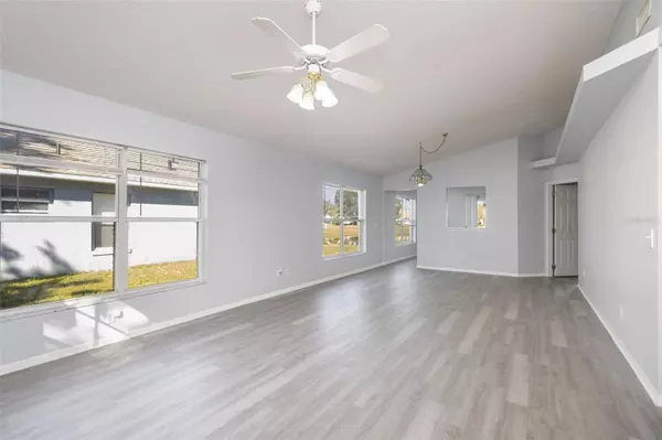 Winter Garden, FL 34787,271 DANIELS POINTE DR