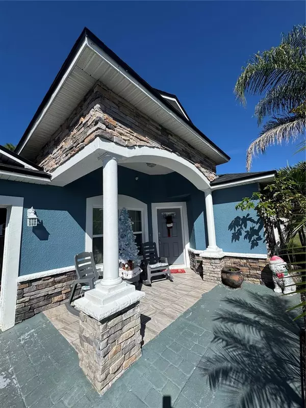 Kissimmee, FL 34759,213 E ASTER CT