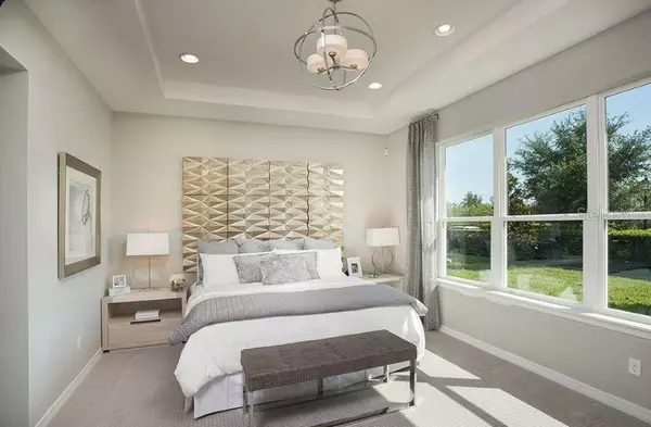 New Smyrna Beach, FL 32168,601 MOON SHELL CIR