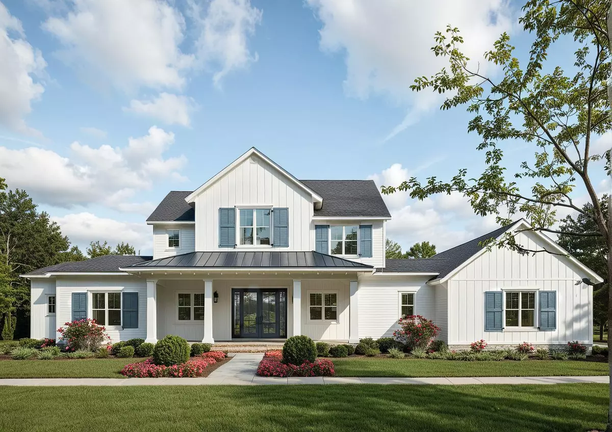 Oakland, FL 34787,312 BRILEY AVE AVE